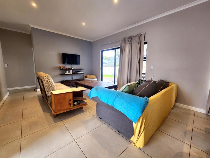 2 Bedroom Property for Sale in Malmesbury Western Cape